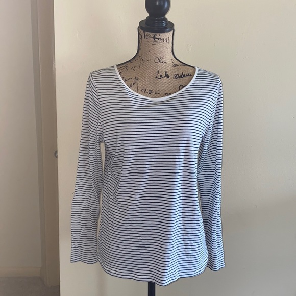 Liz Claiborne Tops - ‼️DONATING SOON bundle & offer!